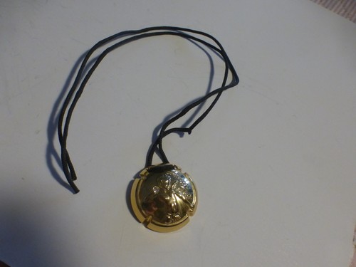 Capsule champagne amour - capsule,