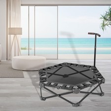 Trampoline pliable SAVE SAVING MINI Trampoline pour les filles de garçons