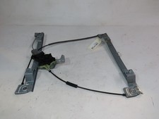 mecanisme+moteur leve-glace