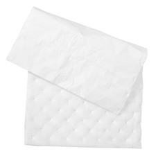  Isolant Acoustique Matériau Insonorisant Matériaux Insonorisants