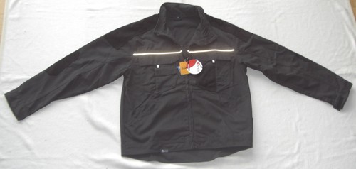 Veste travail fortis pour - travail,