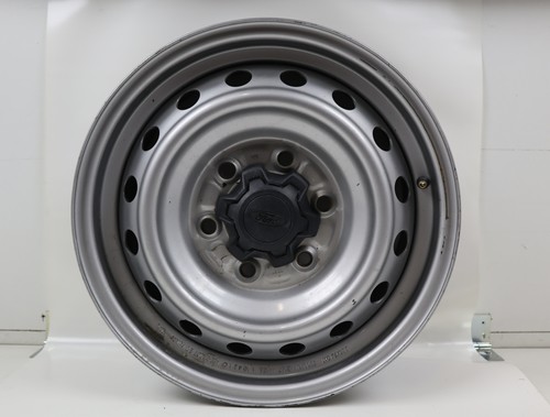 Jante tole occasion ford - jante,