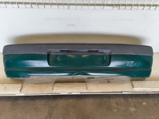 Pare choc arriere PEUGEOT 306