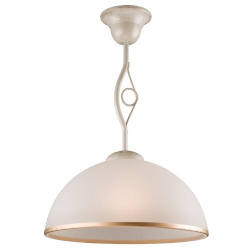 Lampe plafond jugendstil - lampe, de