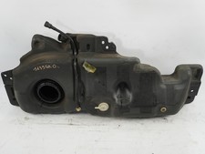 Reservoir carburant occasion