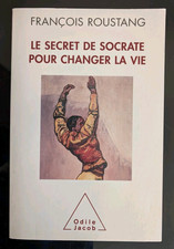 Secret socrate pour - le,