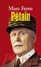 Pétain, Marc Ferro