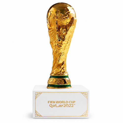 Coffret cadeau ornement