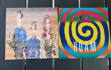 Lot The B52 s / Good Stuff /