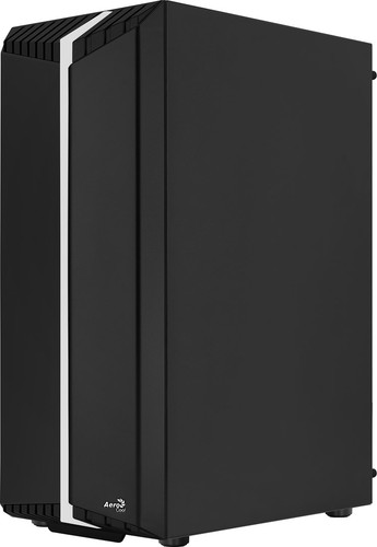 4710562758672 computer case - 4710562758672,
