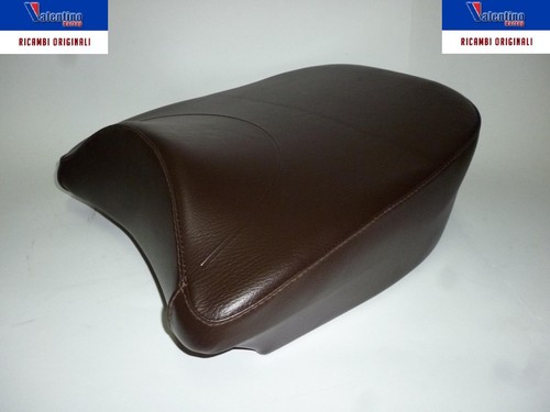 Selle pass affiches marron - affiches,