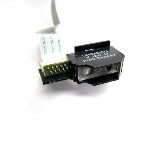 Line sensor q6683 67004 fits - sensor, q6683-67004