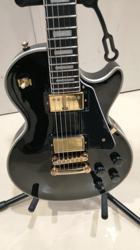 Guitare électrique epiphone - guitare,