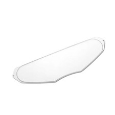 Lentille Anti-Buée Pinlock 120 Pour Casque SCHUBERT C3/PRO/E1/S2 Taille 61/65