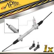 Direction Assistée pour