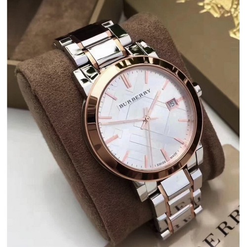Montre femme authentique - femme,