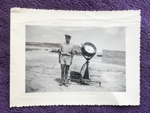 Guerre indochine photo - guerre, :