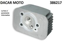 TESTA 46,5 PIAGGIO CIAO-CIAO PX 50 MALOSSI 386217