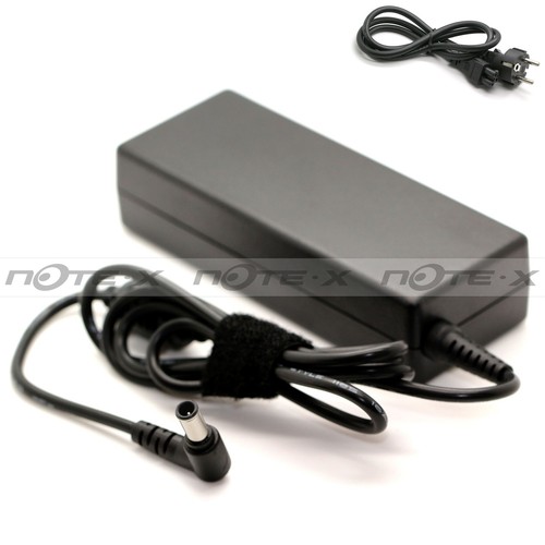 Sony vaio vgn z890fvb - sony,