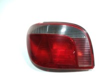 FEU ARRIERE GAUCHE 8156052130