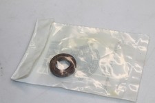 JOINT SPY D'AXE DE SELECTEUR pour HARLEY DAVIDSON .ref 12071K * NEUF & ORIGINAL