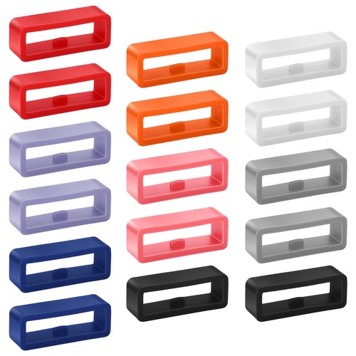 Ymapinc magic band holder 16 - ymapinc,