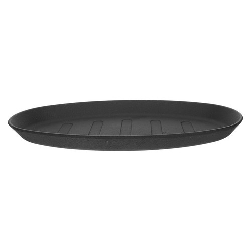Plaque steak fonte poele - plaque,