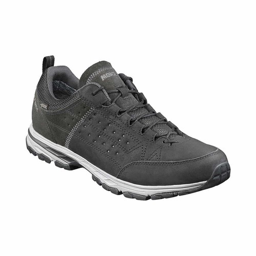 Meindl durban gtx noir - meindl,