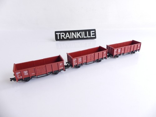 2457 fleischmann 160 - 1:160, /
