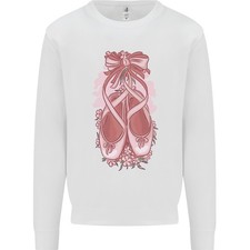 Ballerines Pour Enfants