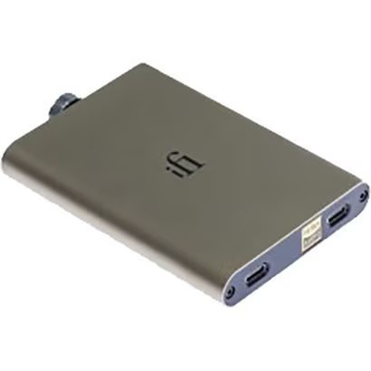 Amplificateur portable usb dac - amplificateur, usb-dac