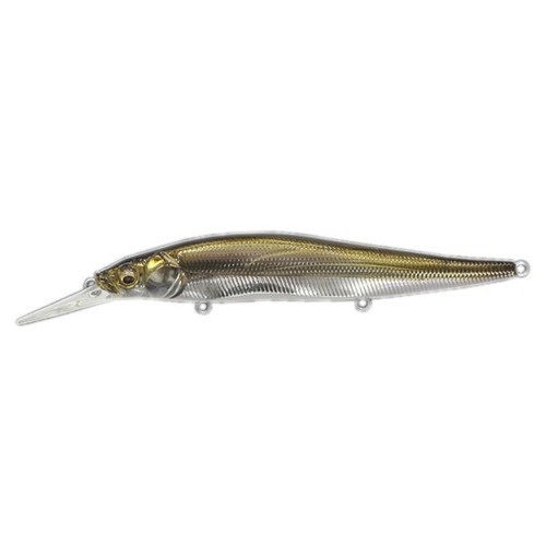 Megabass vision 110 1 - vision, +1