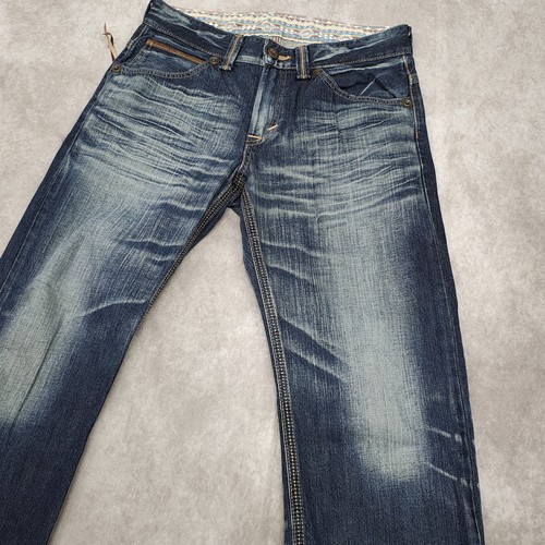 Edwin jeans homme 444xvs - edwin,