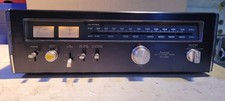 Sansui TU-5500 Stereo Tuner -