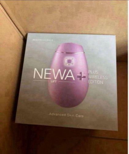 Jmec newa lift plus - newa,