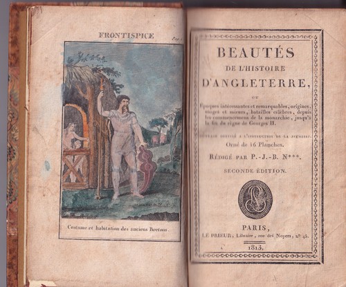 Beautés histoire - beautés, l’histoire