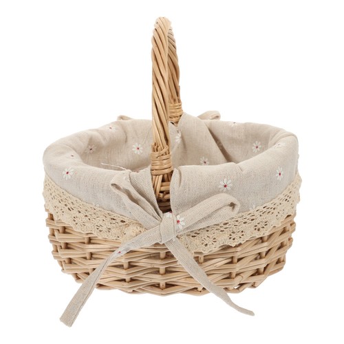 Panier fruit corbeille - panier,