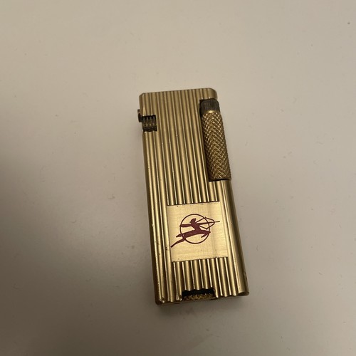 Ancien briquet rare - briquet,