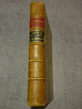 Souriau Maurice : Louis XVI et