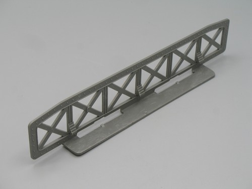 Garde corps pont pour - garde, de