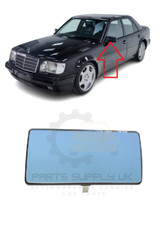Neuf Pour Mercedes W124