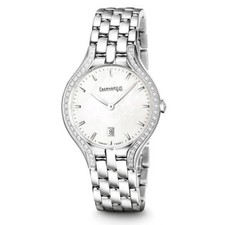 Montre femme eberhard - femme,