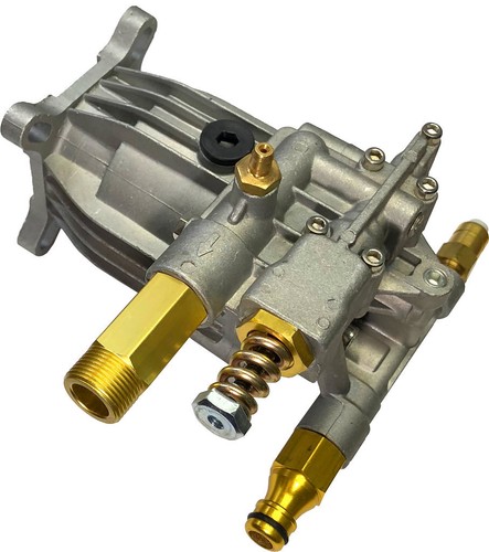 Pompe detec rechange - pompe,