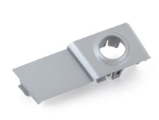 Support de capteur de parc de pare-chocs avant droit AUDI A3 8V 8V5919268B1RR