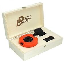 ALLUMAGE ELECTRONIQUE MVT DIGITAL DIRECT