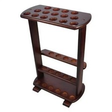 Support de canne de marche de