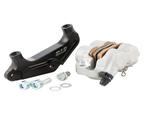 Kit frein sip radial - de,