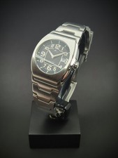 Montre lotus ancienne - lotus, homme