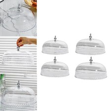 Pâque de couverture de