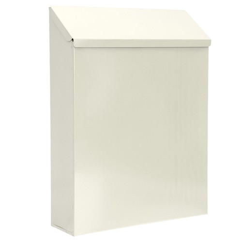 Boite lettre poste boîte - boite,